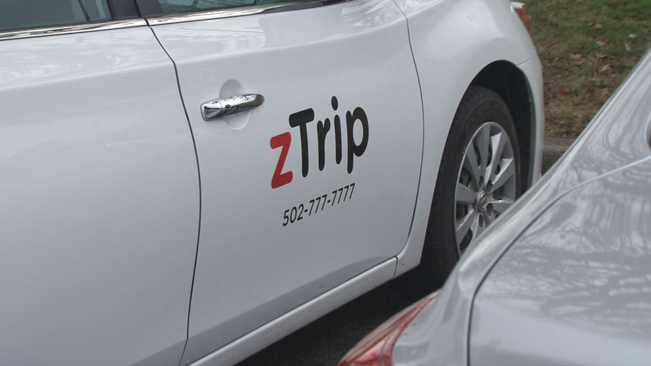 zTrip